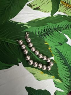 （分類：）位於 。 由 rosegold66 提交（商品編號 1137599251，圖片 1）。簡介： 。