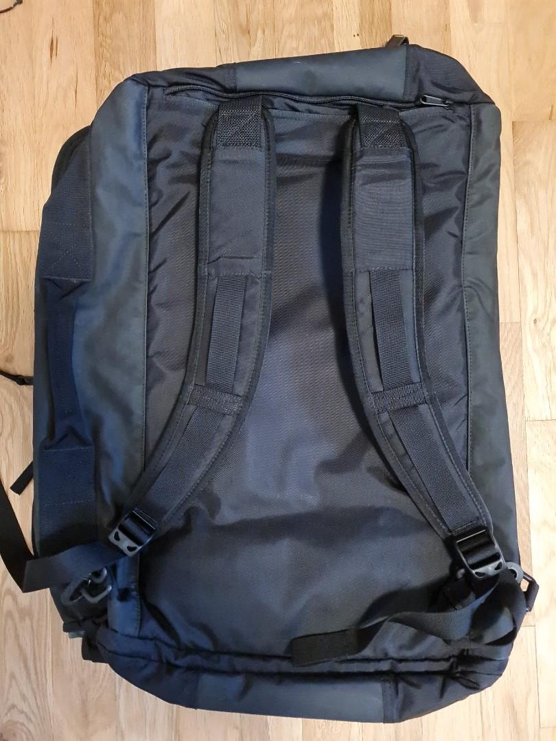 Men's Travel Backpack | Backpack Women Sport | 80l Camping Backpack | 50l Travel  Backpack - Backpacks - Aliexpress