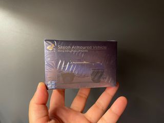 （分類：）位於 。 由 ngwingsumm 提交（商品編號 1137643356，圖片 1）。簡介： 。