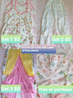 (Category: ) located in . Submitted by jadeye (Listing ID 1137568030, Image 1). Description: .
