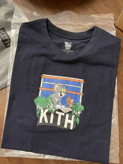 （分類：）位於 。 由 audrew 提交（商品編號 1137560562，圖片 1）。簡介： 。