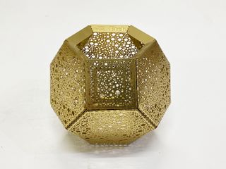 （分類：）位於 。 由 blueeeee 提交（商品編號 1137654875，圖片 1）。簡介： 。
