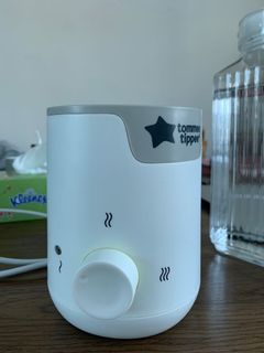 （分類：）位於 。 由 jjlu1 提交（商品編號 1137531027，圖片 1）。簡介： 。