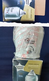 （分類：）位於 。 由 cindy78929 提交（商品編號 1137511566，圖片 1）。簡介： 。