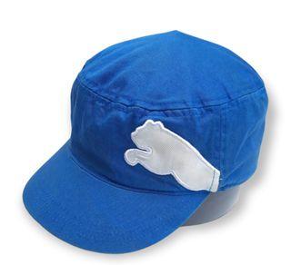 Topi puma not adidas fila reebok