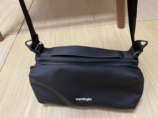 （分類：）位於 。 由 david1235 提交（商品編號 1137605541，圖片 1）。簡介： 。