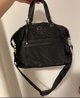 （分類：）位於 。 由 sy.93 提交（商品編號 1137630411，圖片 1）。簡介： 。
