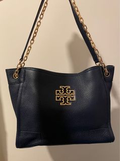 （分類：）位於 。 由 sy.93 提交（商品編號 1137625977，圖片 1）。簡介： 。