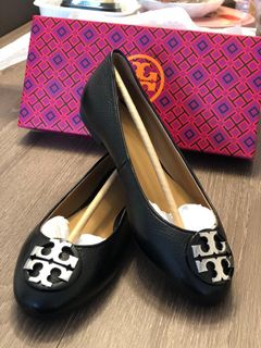 （分類：）位於 。 由 hebe0161 提交（商品編號 1137598941，圖片 1）。簡介： 。