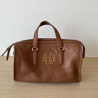 （分類：）位於 。 由 amedith 提交（商品編號 1137517118，圖片 1）。簡介： 。