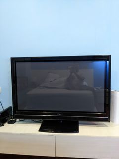 (Category: ) located in . Submitted by podius (Listing ID 1137602338, Image 1). Description: .