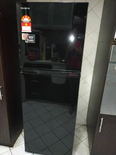 (Category: ) located in . Submitted by graceyang38 (Listing ID 1137634665, Image 1). Description: .
