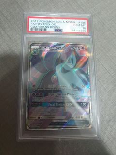 (Category: ) located in . Submitted by gradr (Listing ID 1137672734, Image 1). Description: .