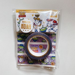 （分類：）位於 。 由 bububu.110 提交（商品編號 1137514518，圖片 1）。簡介： 。