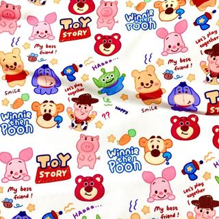 Toy story clothes For Sale | Carousell Singapore