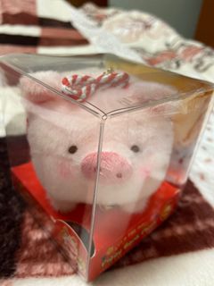 （分類：）位於 。 由 gabusss 提交（商品編號 1137622694，圖片 1）。簡介： 。
