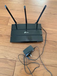 （分類：）位於 。 由 stan13579 提交（商品編號 1137511888，圖片 1）。簡介： 。