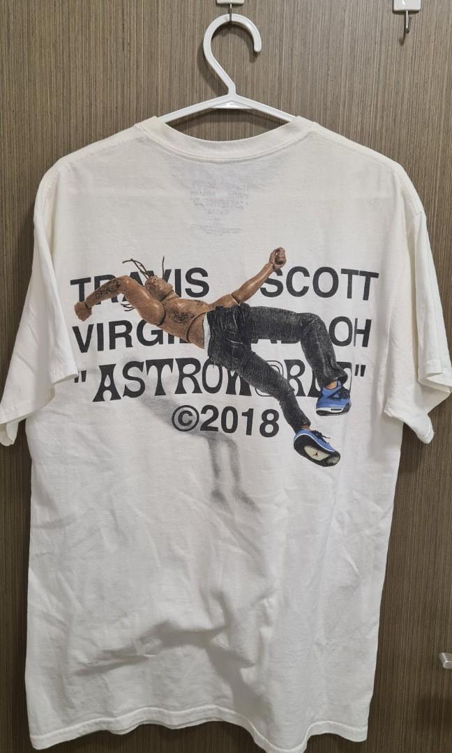 virgil abloh astroworld