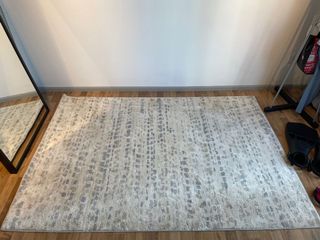 (Category: ) located in . Submitted by crafterina (Listing ID 1137483643, Image 1). Description: .
