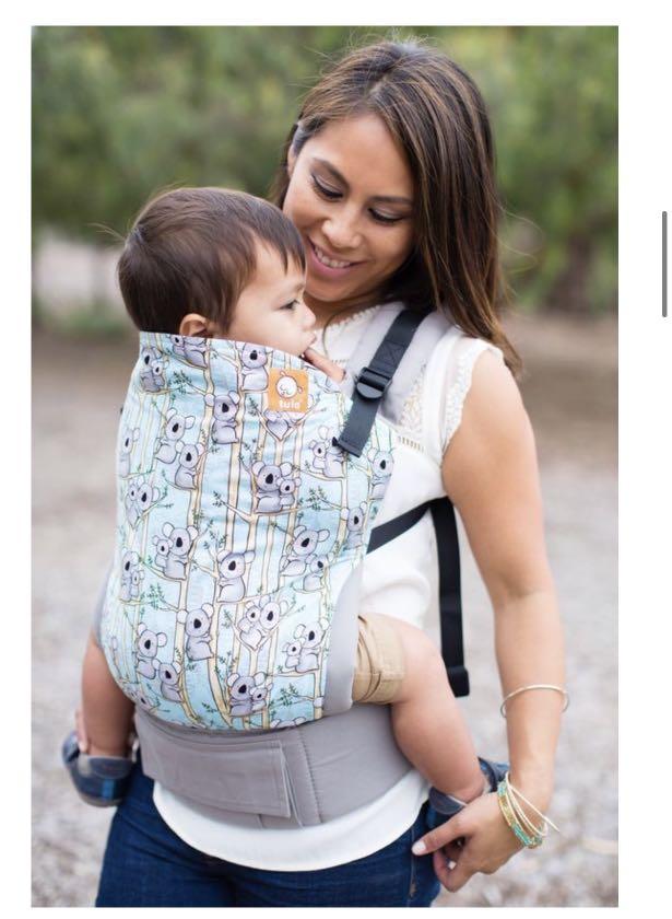 Tula koala on sale