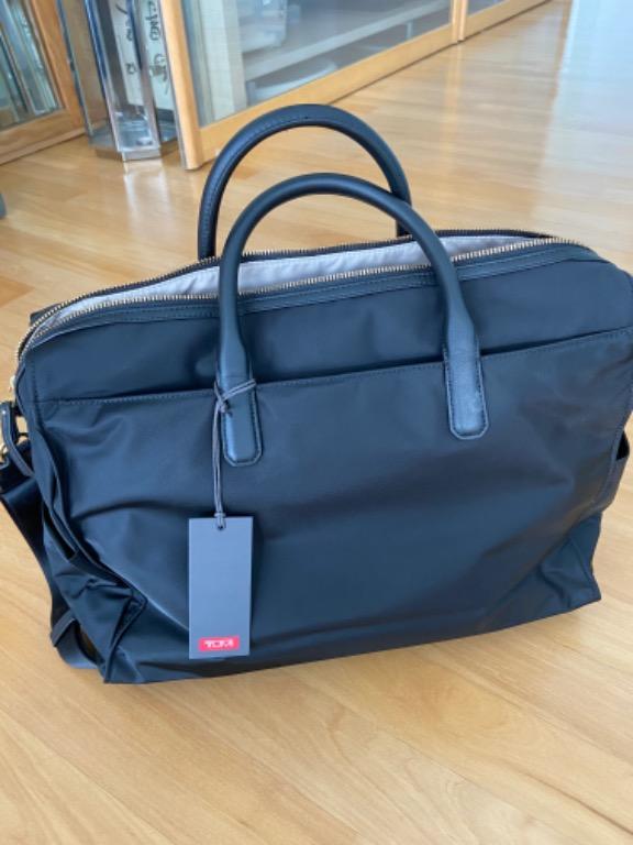 Tumi voyageur dara cheap