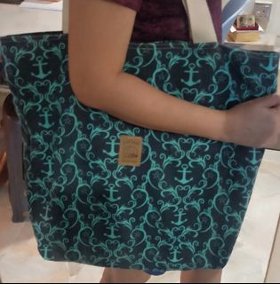 (Category: ) located in . Submitted by shoppersbazaar (Listing ID 1137563767, Image 1). Description: .