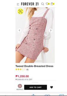 Tweed