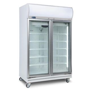 (Category: ) located in . Submitted by ncltn.jl (Listing ID 1137675964, Image 1). Description: .