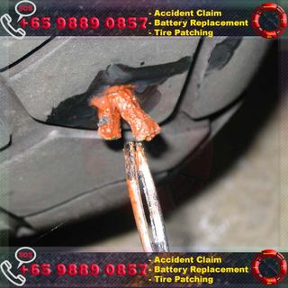 (Category: ) located in . Submitted by gofixbike (Listing ID 1092018562, Image 1). Description: .