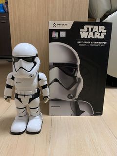 （分類：）位於 。 由 alex5c24 提交（商品編號 1137637698，圖片 1）。簡介： 。
