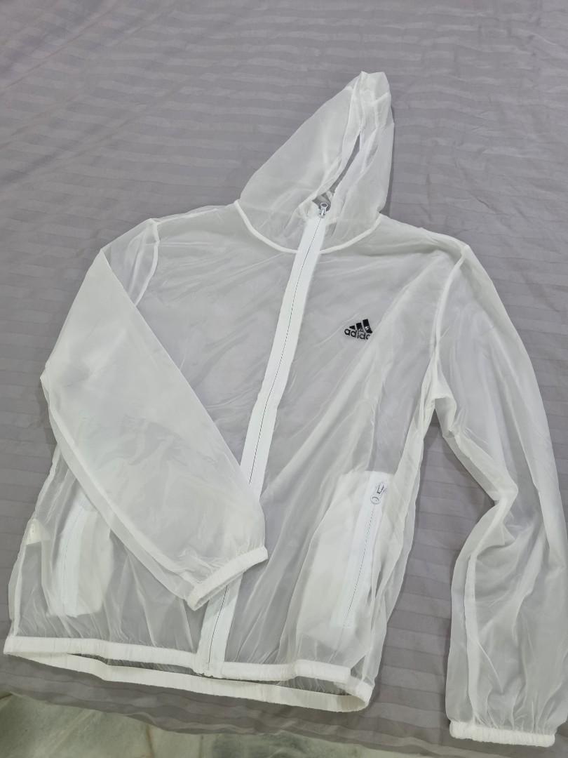 Sunscreen jacket shop
