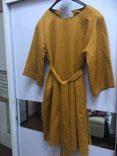 (Kategori: ) berada di . Dikirim oleh secondnina (ID iklan 1137610719, Gambar 1). Deskripsi: .