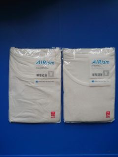 （分類：）位於 。 由 acma26 提交（商品編號 1137594169，圖片 1）。簡介： 。