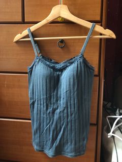 (Category: ) located in . Submitted by passsionfruit (Listing ID 1137538713, Image 1). Description: .