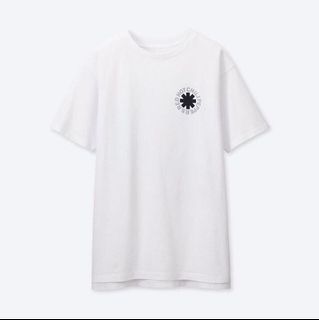 (Category: ) located in . Submitted by zlothrift (Listing ID 1135727617, Image 1). Description: .