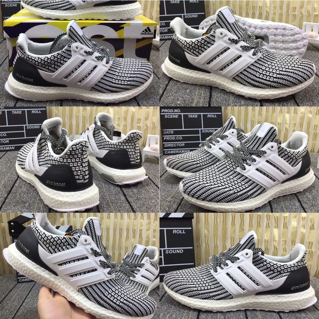 Ub discount 4.0 oreo
