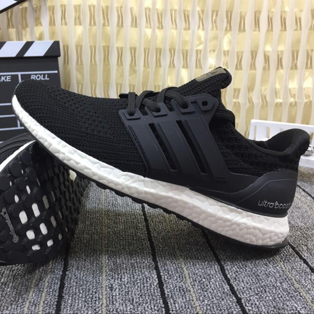 Unisex running shoes UB 4.0 UltraBoost 4.0 soft fashion men woman sneakers  walking shoe., Sports Equipment, Sports \u0026 Games, Racket \u0026 Ball Sports on  Carousell
