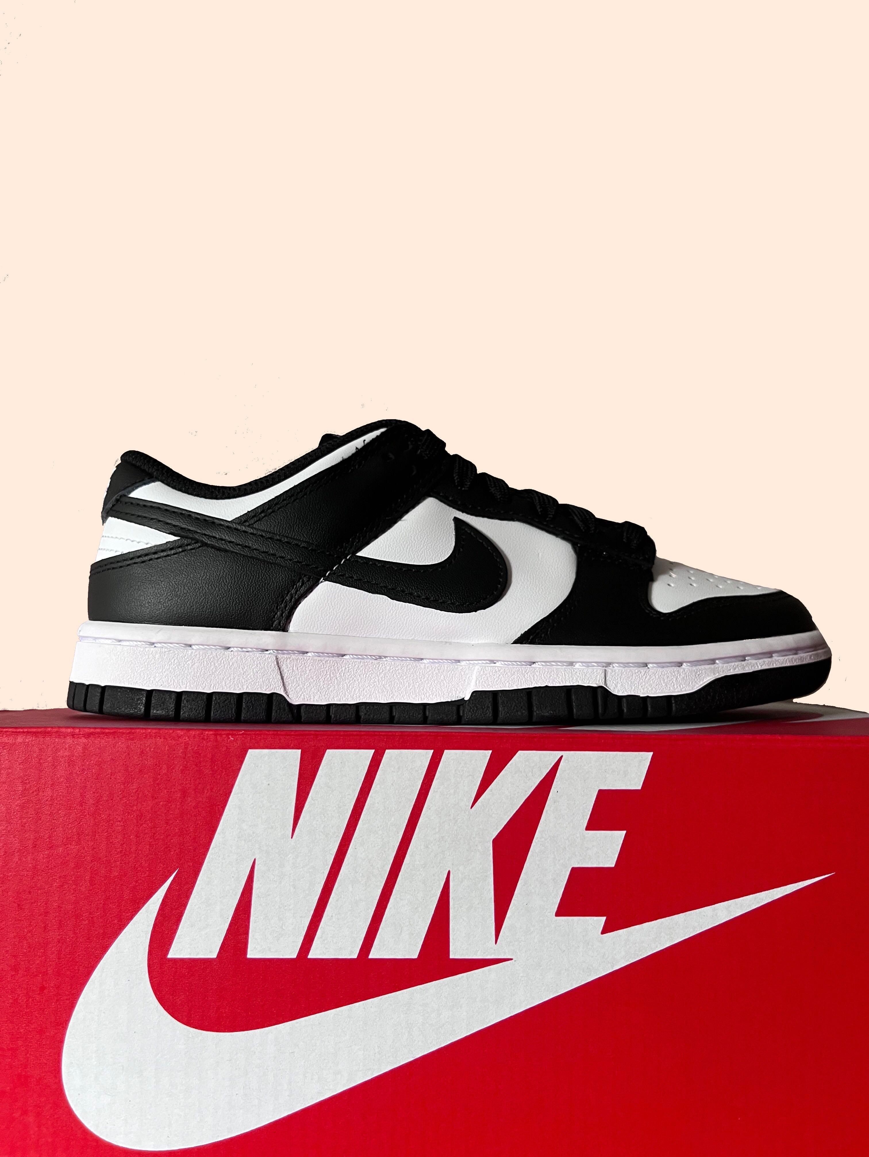 nike baseball tshirts