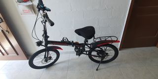 (Category: ) located in . Submitted by ridewhilecan (Listing ID 1137482435, Image 1). Description: .