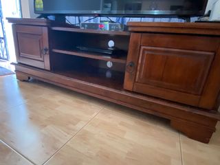 (Category: ) located in . Submitted by nabintea (Listing ID 1137516341, Image 1). Description: .
