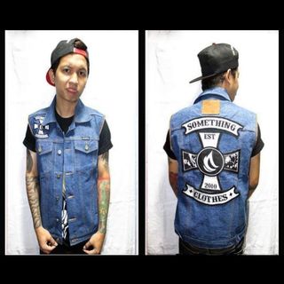 (Kategori: ) berada di . Dikirim oleh aznwiwgwkwbsvql1peueeowhsl (ID iklan 1137678115, Gambar 1). Deskripsi: .