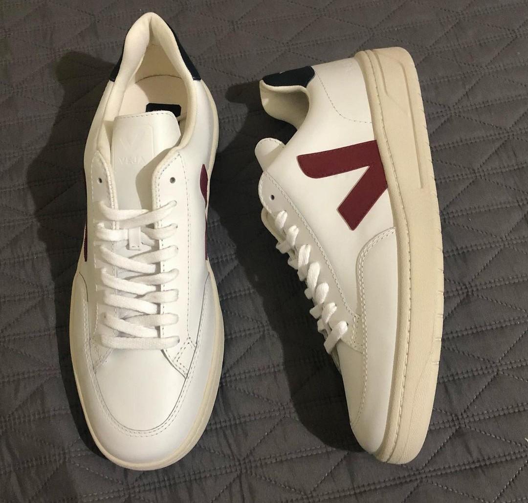 buy veja sneakers