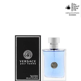 (Category: ) located in . Submitted by myscentshopsg (Listing ID 1137510183, Image 1). Description: .