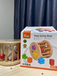 (Category: ) located in . Submitted by mama.taurus (Listing ID 1137638063, Image 1). Description: .