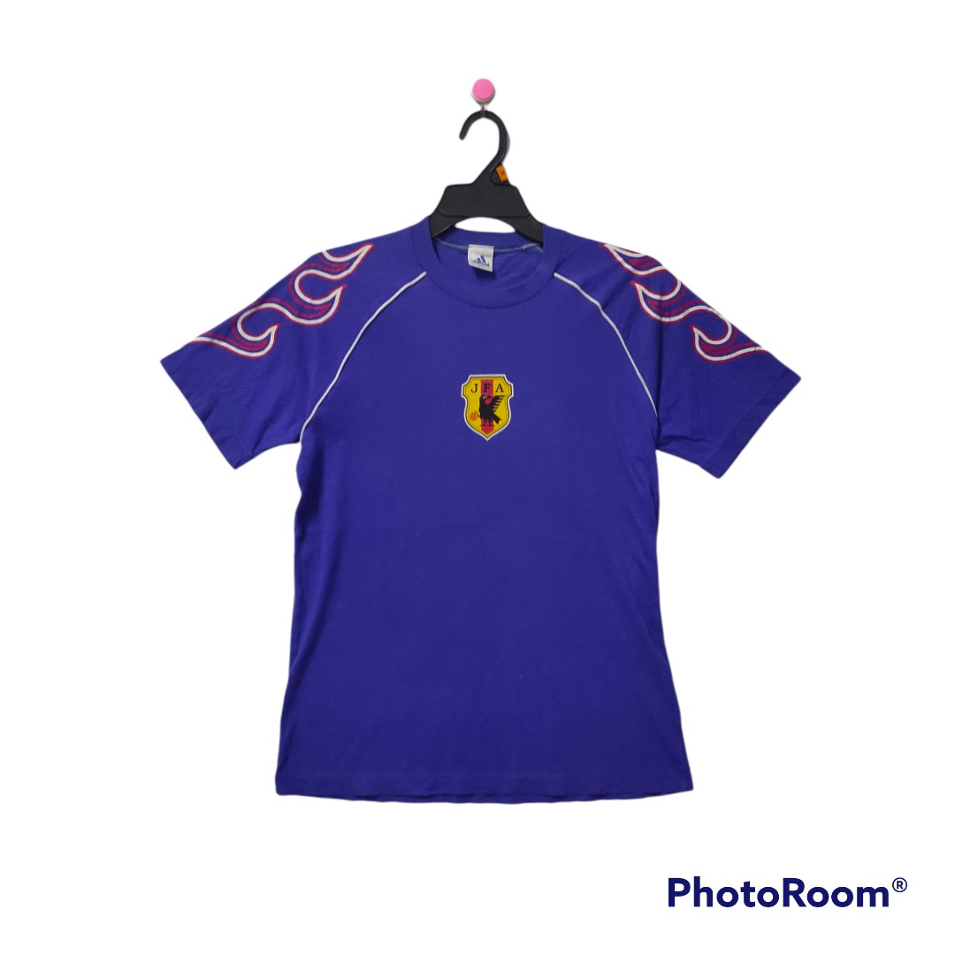 Jfa t discount shirt