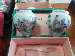 (Category: ) located in . Submitted by weijia87 (Listing ID 1137544014, Image 1). Description: .