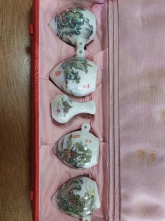 (Category: ) located in . Submitted by weijia87 (Listing ID 1137544501, Image 1). Description: .