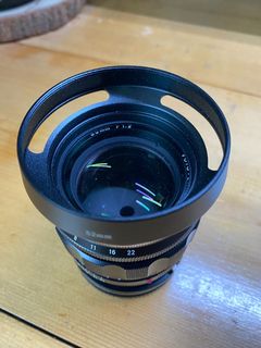 （分類：）位於 。 由 morley331 提交（商品編號 1137642407，圖片 1）。簡介： 。