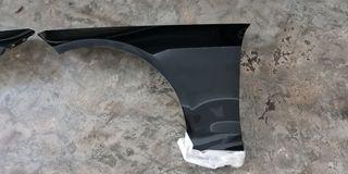 W212 E200 / E250 Side Skirt