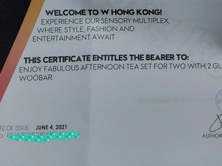 （分類：）位於 。 由 la6262 提交（商品編號 1137581433，圖片 1）。簡介： 。